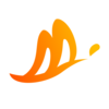 �������appv1.0.1 ���°�