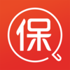 �籣һ��ͨv1.0.0 ��׿��