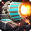 ָ�ӹپ�������v1.0.9 ��׿��