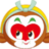 ����Կ�����v2.0.5.91 �ٷ���