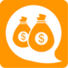 ������׬appv0.0.9 ���°�