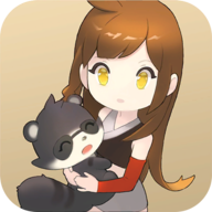 ������֮��v3.1 ��׿��