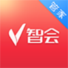 V�ǻ�ܼ�v2.5.93 ��׿��