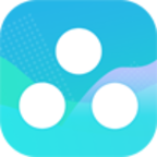����v0.2.4 ��׿��