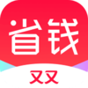 ����ʡǮappv1.0.6 ���°�