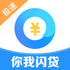 ��������appv1.0.5 ���°�