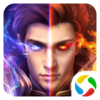 ��Ѫ����սv1.0.8.0 ��׿��
