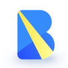 Bang�����v1.4.1.1405 ��׿��
