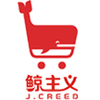 ������appv2.0.1 ���°�