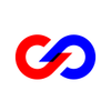 ����DuEnergyv1.6.4.0 ��׿��