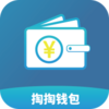 ����Ǯ��V1.0.0.1 ��׿��