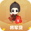 ������appv1.0.1 ���°�