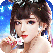 �λÿ��쳬V��v1.5.2 ��׿��