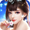 �λÿ��쳬V��v1.5.2 ��׿��