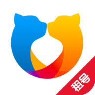 交易猫租号appv2.4.0 最新版