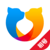 ����è���appv2.4.0 ���°�