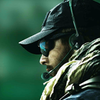 BLACK COMMAND(��ɫ��������)v1.00.07 ��׿��