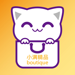 С����Ʒappv1.2.2 ���°�