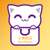 С����Ʒappv1.2.2 ���°�