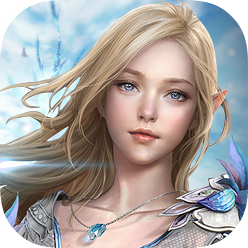 ���֮����Ѷ��v1.2.91 ��׿��