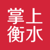 ���Ϻ�ˮappv3.2.4 ���°�