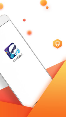 Civa������v3.5.3.1 ���°�