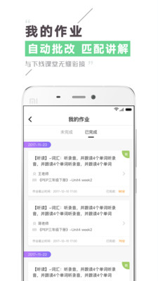 Civa������v3.5.3.1 ���°�