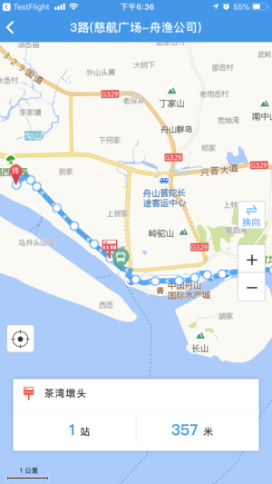 ��ɽ��ͨiOS��v3.1.1 ����iPhone�ֻ���