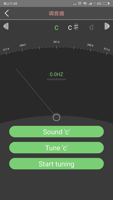 С������v1.0 �ٷ���