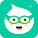 һ��İ����v1.3.19 �ٷ���
