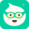 һ��İ����v1.3.19 �ٷ���