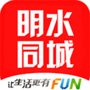 ��ˮͬ��v4.6.5 ��׿��