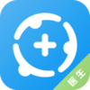 ȤҽԺҽ����v3.5.1 ���°�