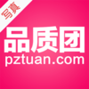 ����д��appv1.2.00 ��׿��
