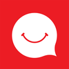 С���罻v1.0.12 iPhone��