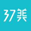 37��v2.0.8 ���°�