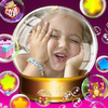 Photo Crystalˮ������Ƭv1.2 ��׿��