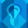 Physics Studio��ѧ������v4.0 ��׿��