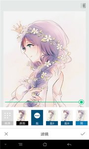 �˾��������v1.5.0.6 ��׿��