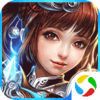 �Ǻ�ս��v1.0.0 ��׿��