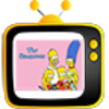 Best Of The Simpsons��õ����ӰƬv1.0 ��׿��