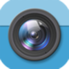 ֱ�������appv1.0 ��׿��