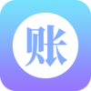 ���˹ܼ�v1.0.0 ���°�
