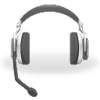 ȫ��APEתMP3����v3.1 ��װ��