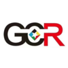 GCR�̳�v1.0 ��׿��