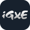 igxe�������ֵ��԰�v1.014 �ٷ���