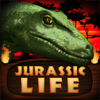 Velociraptor Life(ģ)v1.1 ׿