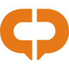 �Ĺ�Ǯ��appv1.0.1 ���°�