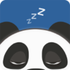 ˯�ߴ�ʦv1.0.6 ��׿��