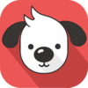 iDog�ֻ������ܼ�v2.2.2 ���°�